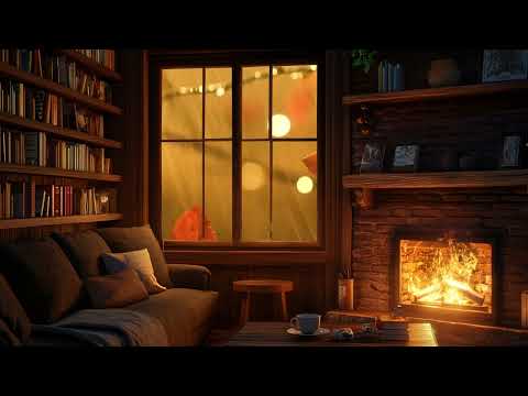 Relaxing Zen Music with Nature Sounds for Meditation, Spa, Sleep & Relaxation