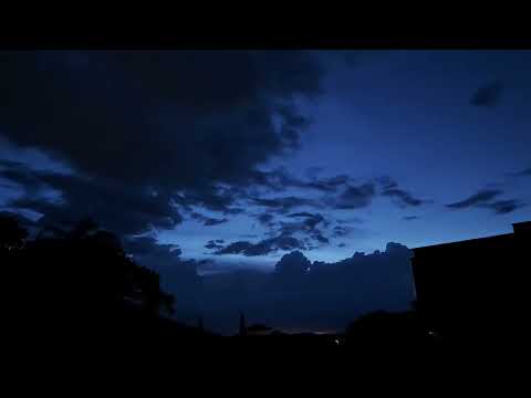 Kenny Barron Trio, Paris (2024)