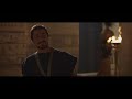 Exodus Gods And Kings Deleted And Extended Scenes HABALA686 ExodusGodsAndKings ChristianBale