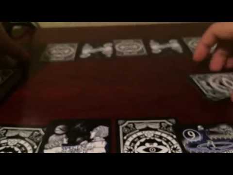 Episode 16: Ghost Hunters by Fancy Squid Games