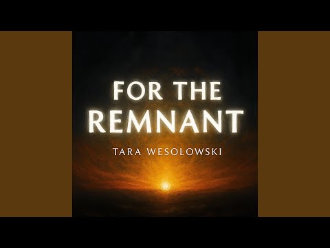 You See The Real Me #1192