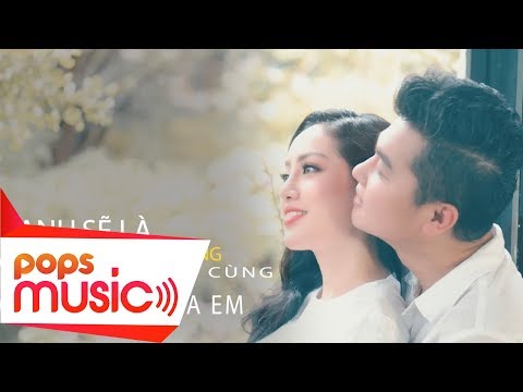 Em là vầng trăng của anh - Lâm Vũ