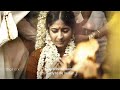 Kgf 2 SHANTHI Dialogue HD WHATSAPP STATUS