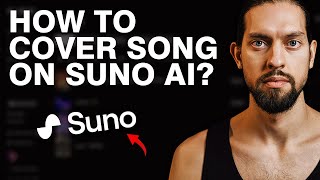 Download lagu NEW* How To Make Covers With Suno AI - Full Guide mp3