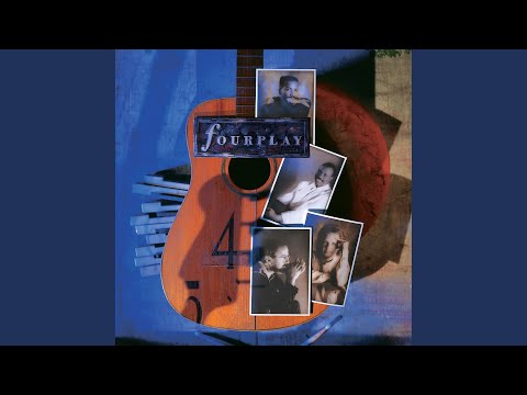 After The Dance (feat. El DeBarge) (2021 Remastered) (Long Version)