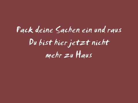 Revolverheld - Freunde bleiben