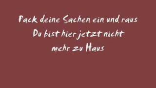 Revolverheld - Freunde bleiben