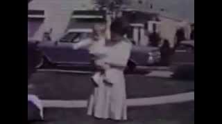 preview picture of video '1964 Video - Toledo, Ohio'