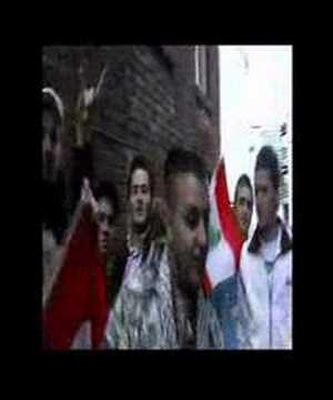 DaPlaYaZ45 feat. DeNi$ - Was willst du machen?