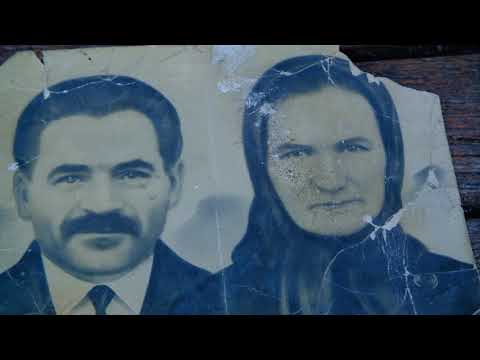 AȘA CUM ESTE, DESPRE DEPORTĂRILE STALINISTE 17 07 22020