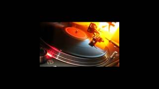 Guy Robin - Angel Of Love