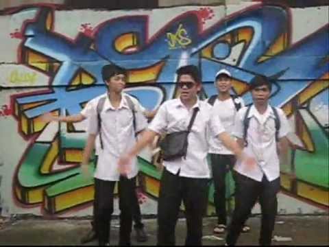 Paynawa Mangan Sindi-3KB with Capuls