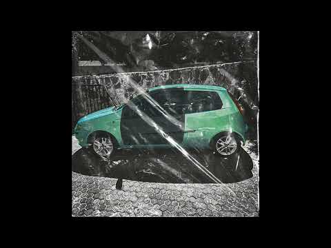 TOQUEL - PROSOPIKA FREESTYLE (OFFICIAL AUDIO RELEASE)