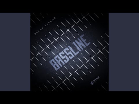 The Bassline