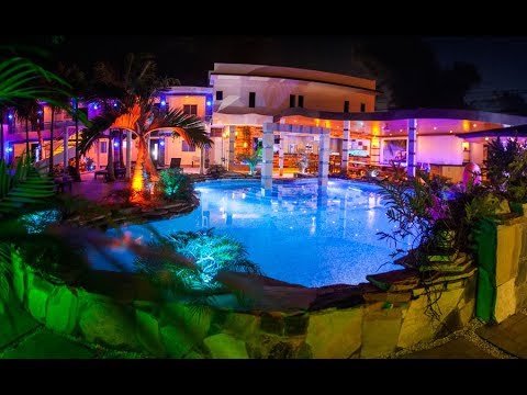 download lagu mp3 mp4 Villas For Rent In Sosua Dominican Republic, download lagu Villas For Rent In Sosua Dominican Republic gratis, unduh video klip Villas For Rent In Sosua Dominican Republic