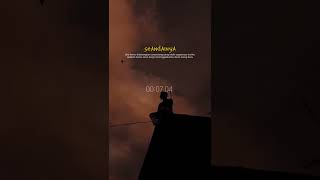 Download lagu STORY WA 30 DETIK TERBARU | STATUS WA KEREN | STATUS WA GALAU | STORY WA SAD | STORY WA KEKINIAN mp3