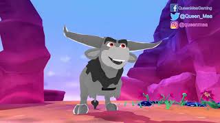 Island Saver DLC 100% Complete Gameplay: Fantasy Island