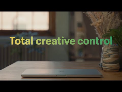 Design Your Dream eCommerce Site | Promotional | Explainer | Shopify