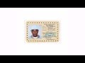 Tyler The Creator Call Me If You Get Lost Full Album Explicit
