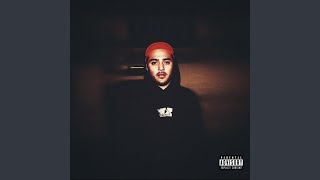 Interstate 5 (feat. Zenaloa, Spoken Mind, ThaVillside, 2mex, Bobby Lungs & Indjnous)