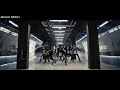 BTS DANGER Whatsapp Status 1 Eng Sub Anjali Singh Bts Danger Army Kpop