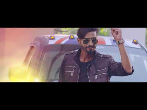 Jatt Nu Desi Na Jani