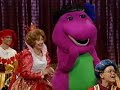 Be My Valentine Love Purple Guy 2004 Version Part 70