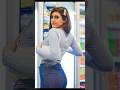 Sahar Hashmi Hot Pics Mannmastmalang Saharhashmi Shorts