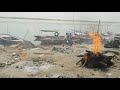 Shamshan Jana Pdega Samsan WhatsApp Status Video 2021 New Song 2021
