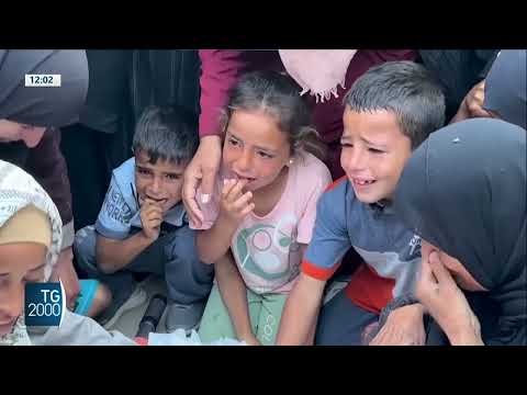 LuMarra feat. KgMan - Blood & Faya (prod. by Ciro “Princevibe” Pisanelli) 2025