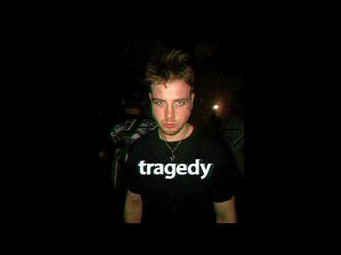 [FREE FOR PROFIT] Convolk x Juice WRLD Type Beat 2019 - "Tragedy" | Prod.2001