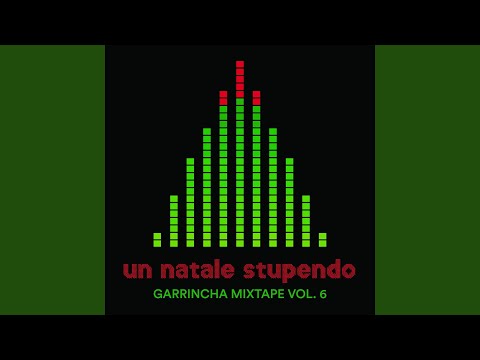 Mi sono rotto il cazzo (Hard Rock Version)