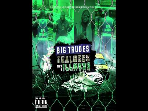 9  Real Ish ft Realz, Mini sparks