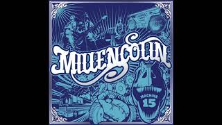 Millencolin - Saved by hell (español)