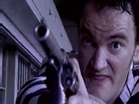 Steven Spielberg's Directors Chair - The Movie