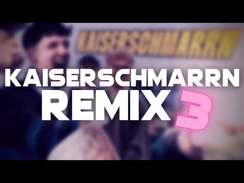 #Kaiserschmarrnremix | SÄÄFTIG x TREAM - KAISERSCHMARRN (2 in 1) | Hardstyle and more | LAPIS beats