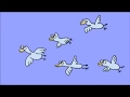 Flying V - They Might Be Giants