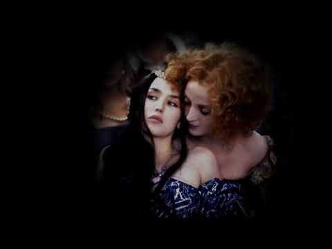 "Convien ch' ovunque" - C. de Rore (c.1515 - 1565)