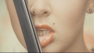 Gospa Magister Music Video