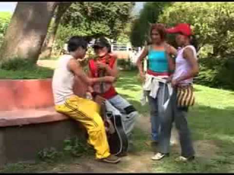 Lai chhau besana chinna ni nasakne aixa fesana लाईछौ बेसन चिन्न नि नसक्ने आईछ फेसन । Original Song