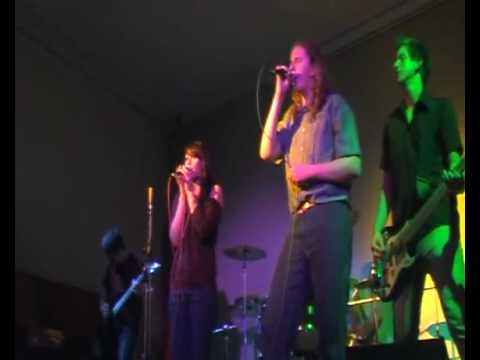 Infect - Skutocne neskutocne