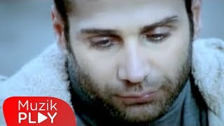 Doğuş - Vur Vur Yüreğime (Official Video)