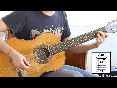 ¿cómo Pudiste Hacerme Esto A Mí? - Alaska y…