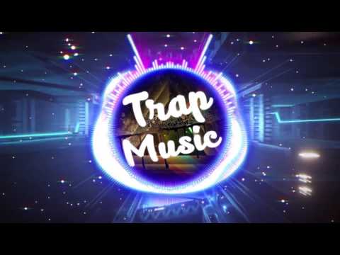 Fifth Harmony - All In My Head (Flex) (NEFFEX Remix)