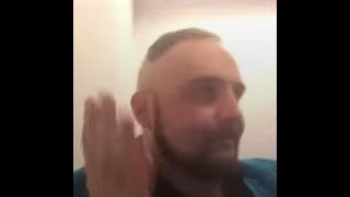 Santa Fricker | Official Release (Top 100 billboard release)