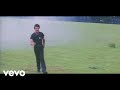Gurukiran I Love U Darling From Majnu Ft Giri Dwarakish Nikitha