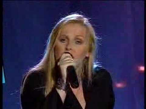 DOJDI / Vivien Galletta