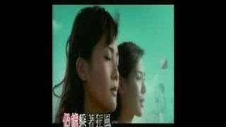 Download lagu Twins MV Wind and the Kite mp3
