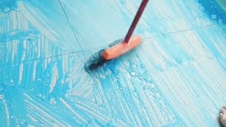 Download lagu BUSA ​​LUAR BIASA YANG MENENANGKAN – ASMR BERSIH-BERSIH🫧🫧🫧🫧🫧 mp3