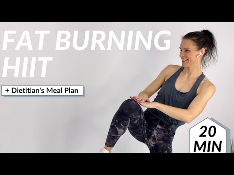 Lose the baby weight series 4 expert tips on how to deal with “food pushers”